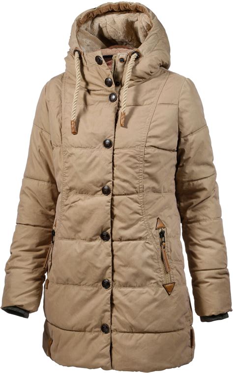 p&c damen jacken sale